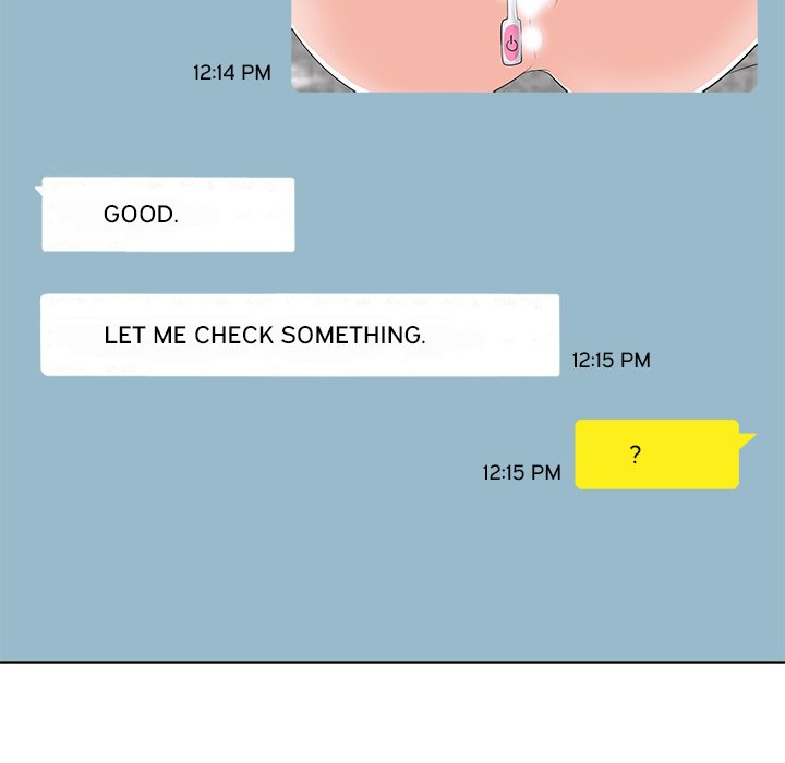 The Affair - Chapter 21 Page 46