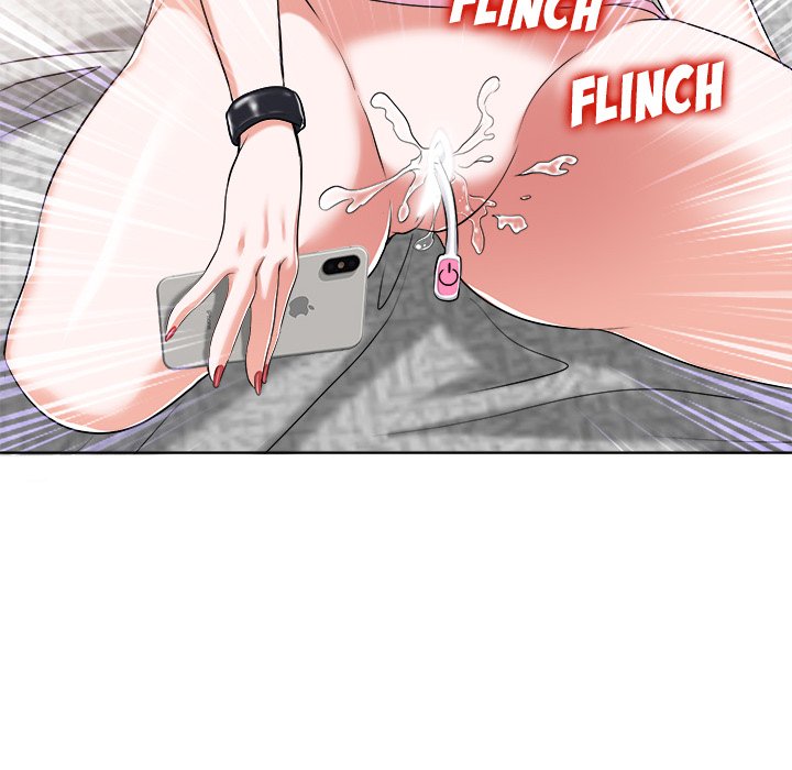 The Affair - Chapter 21 Page 52