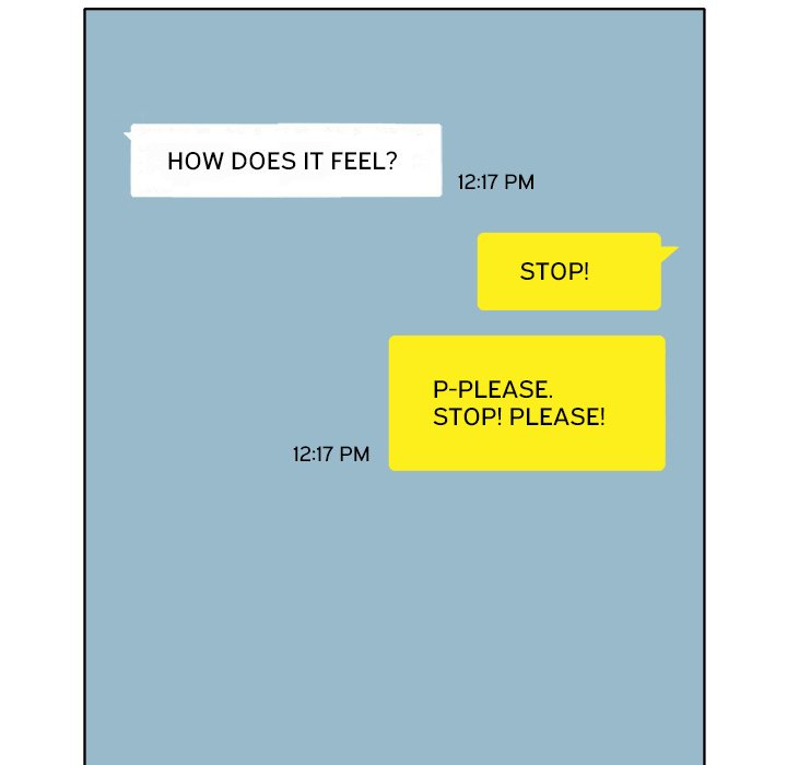 The Affair - Chapter 21 Page 53