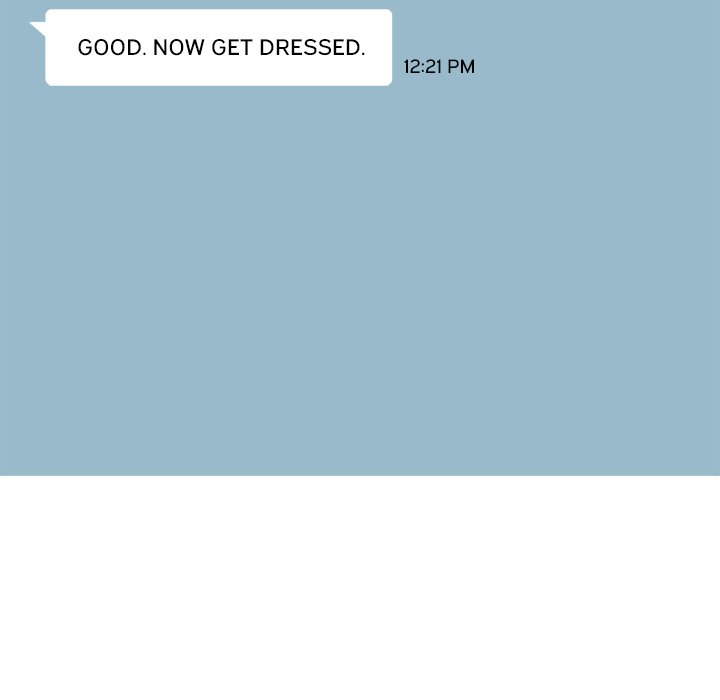 The Affair - Chapter 21 Page 59