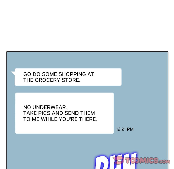 The Affair - Chapter 21 Page 62