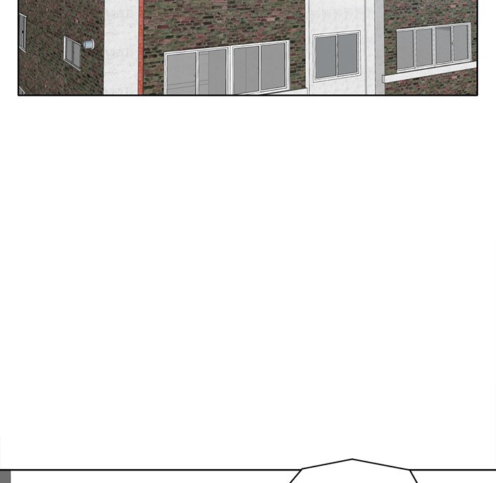 The Affair - Chapter 21 Page 67