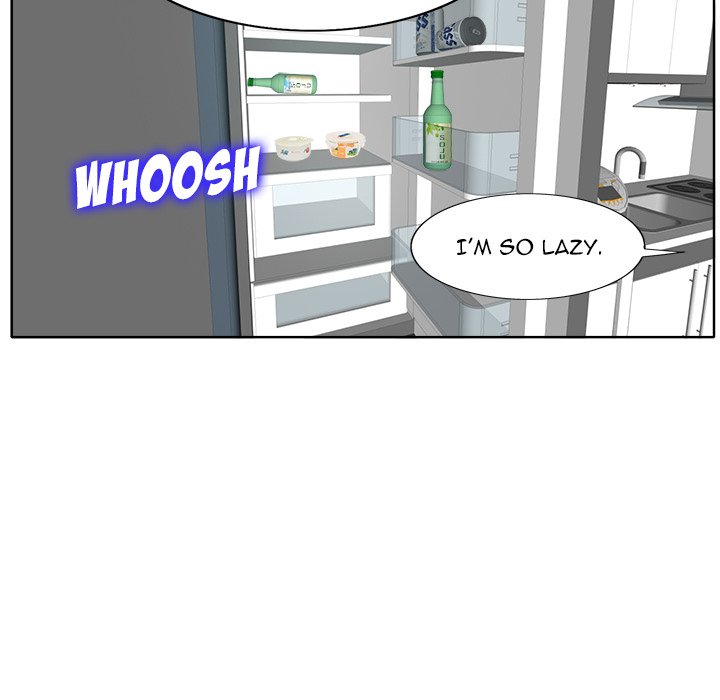 The Affair - Chapter 21 Page 72