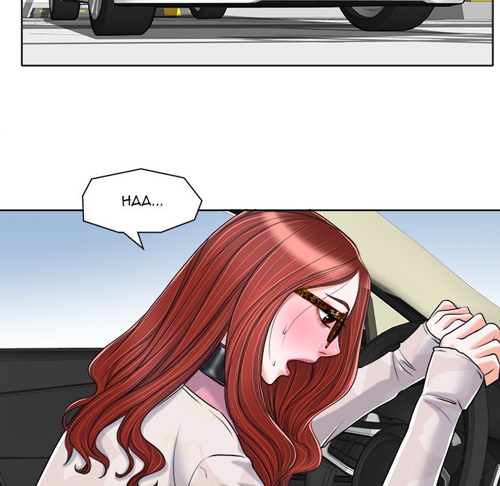 The Affair - Chapter 21 Page 81