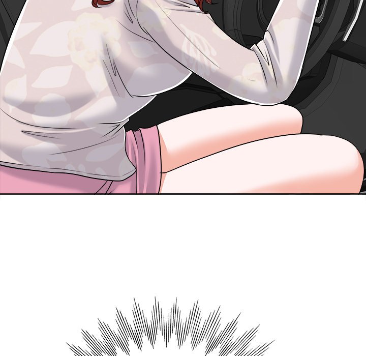 The Affair - Chapter 21 Page 82