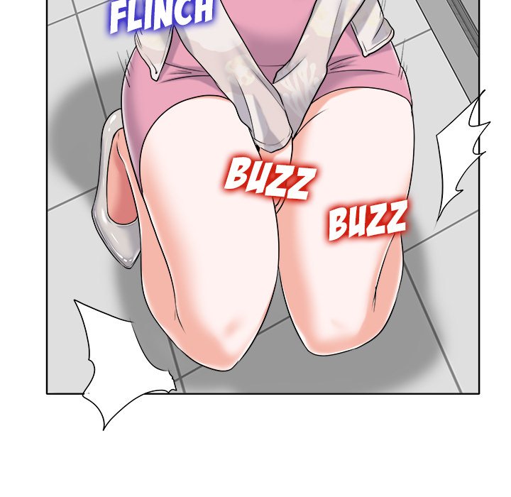 The Affair - Chapter 21 Page 97