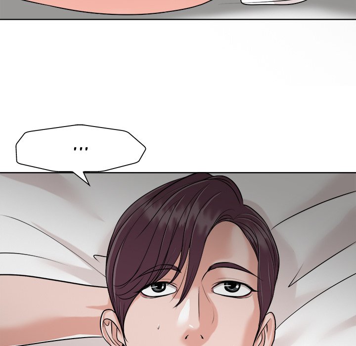 The Affair - Chapter 24 Page 19