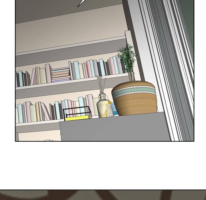 The Affair - Chapter 24 Page 52