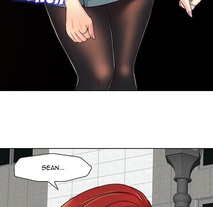 The Affair - Chapter 24 Page 9