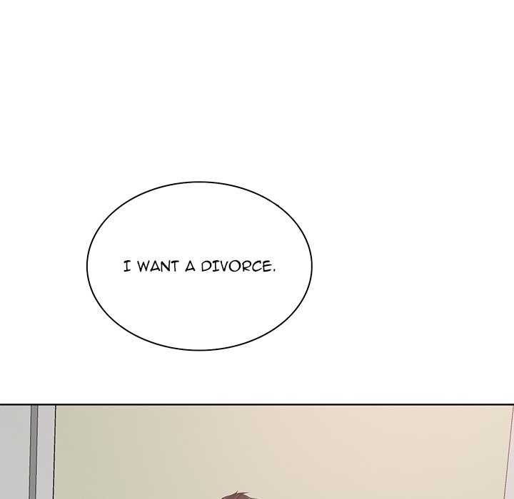 The Affair - Chapter 25 Page 7