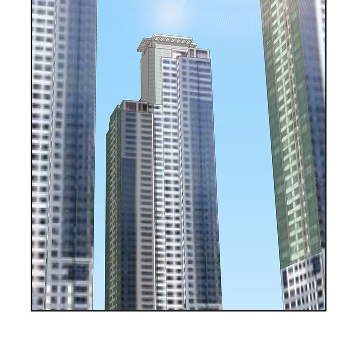 The Affair - Chapter 26 Page 50