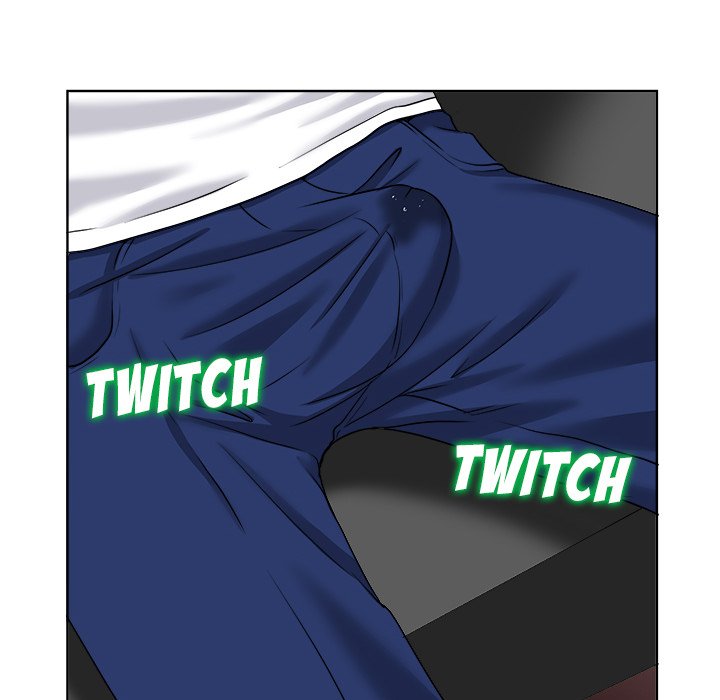 The Affair - Chapter 3 Page 41