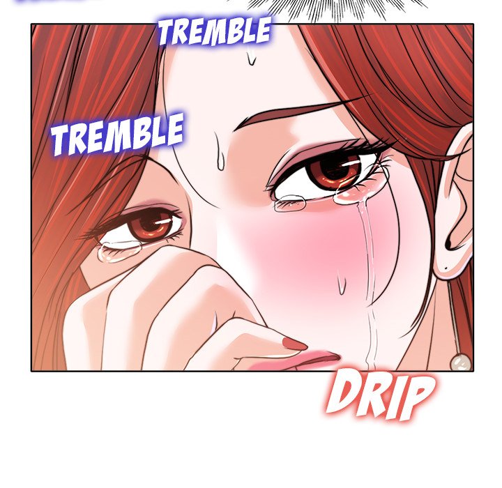 The Affair - Chapter 32 Page 104