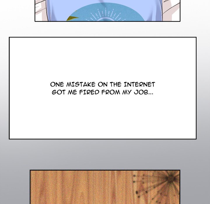 The Affair - Chapter 34 Page 19