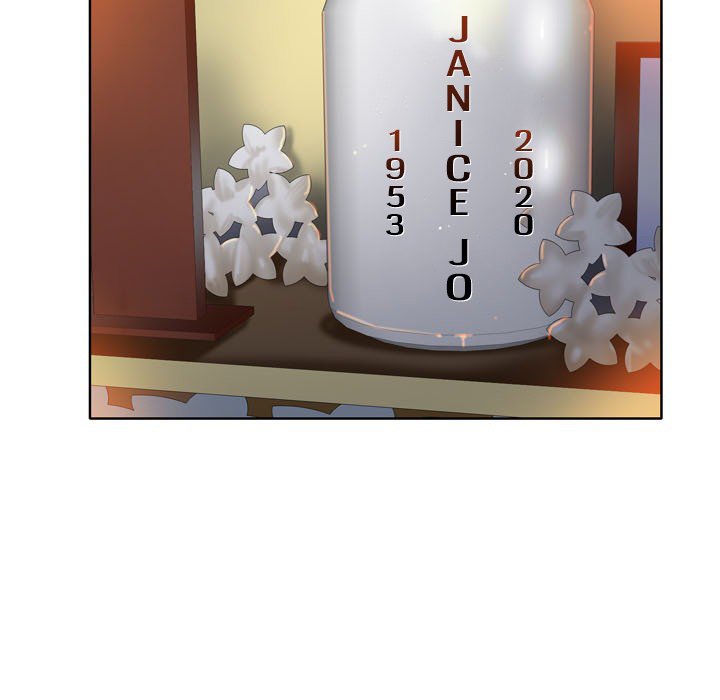 The Affair - Chapter 36 Page 24