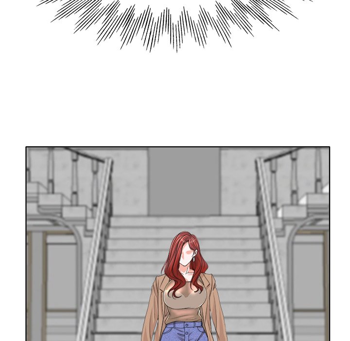 The Affair - Chapter 36 Page 44