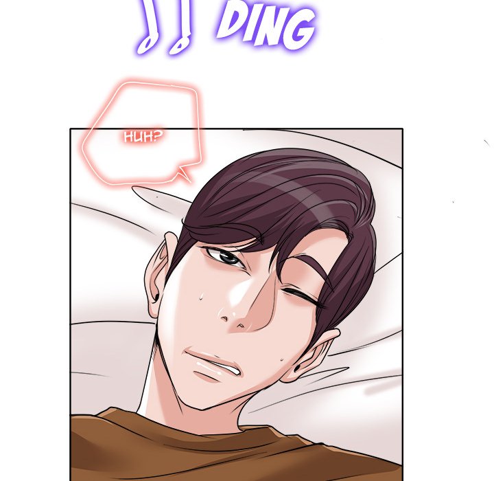 The Affair - Chapter 36 Page 59