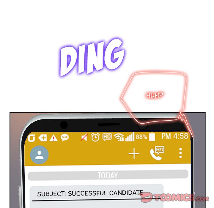 The Affair - Chapter 36 Page 63