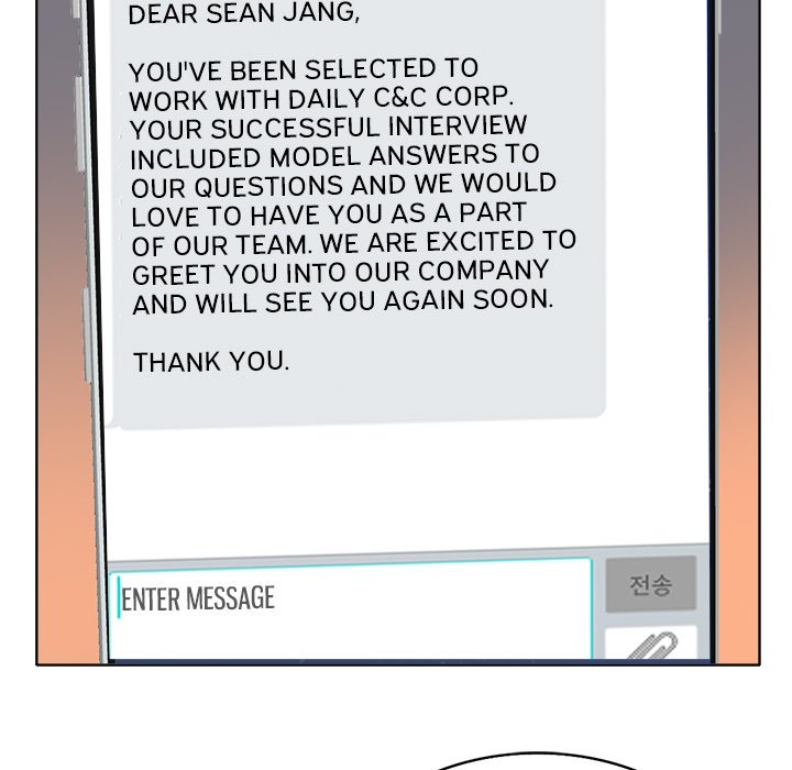 The Affair - Chapter 36 Page 64