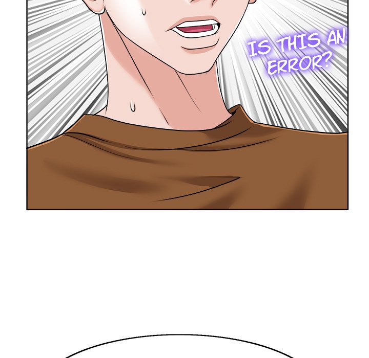 The Affair - Chapter 36 Page 66