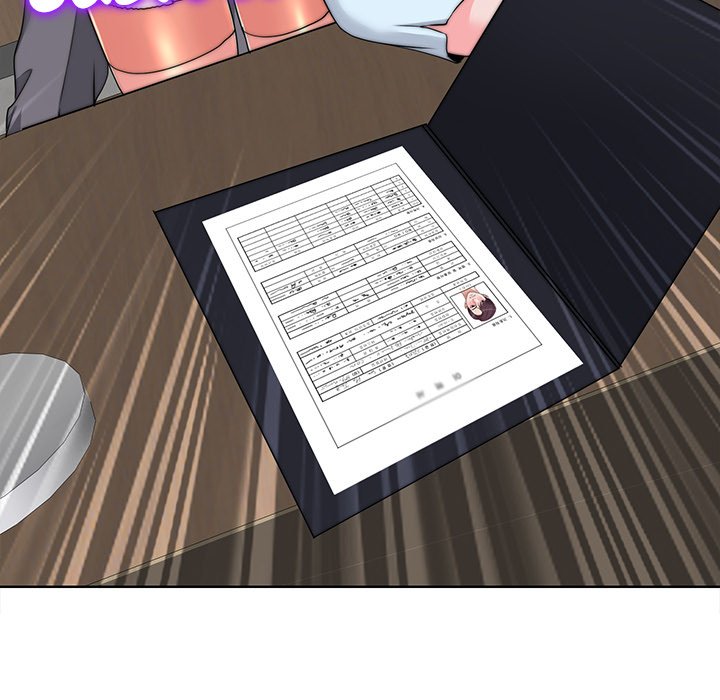 The Affair - Chapter 36 Page 7