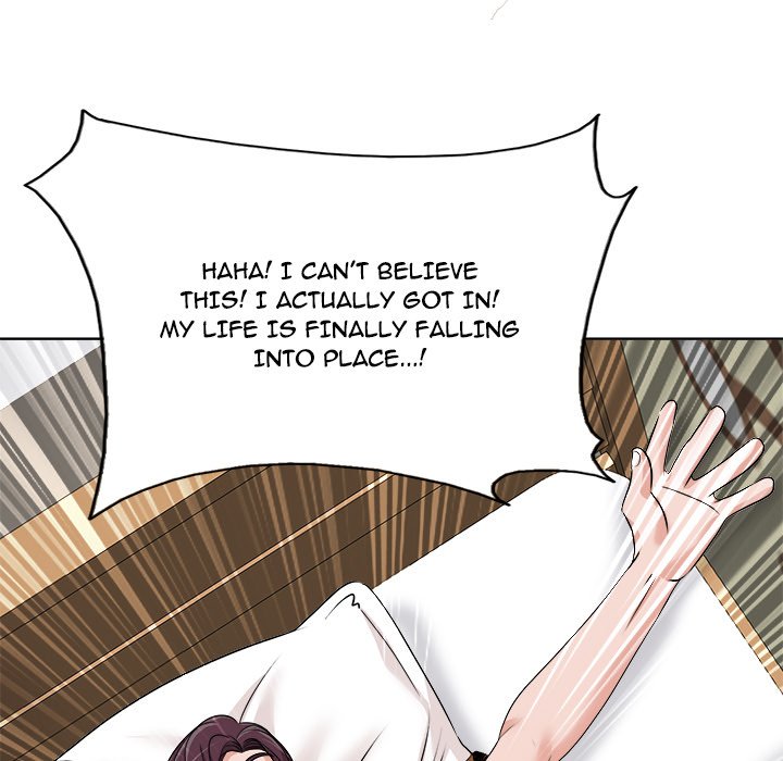 The Affair - Chapter 36 Page 70