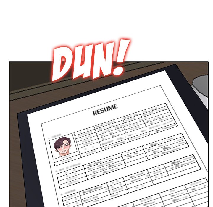 The Affair - Chapter 36 Page 8