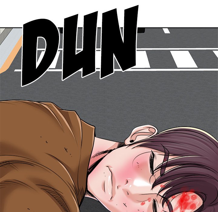 The Affair - Chapter 37 Page 128