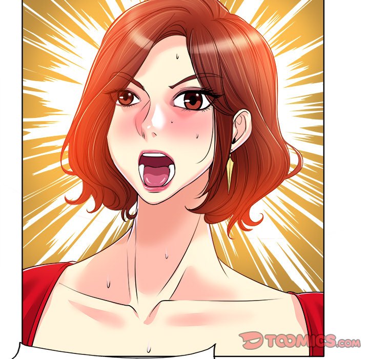 The Affair - Chapter 37 Page 36