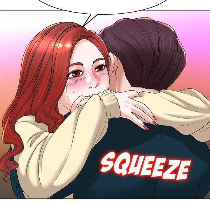 The Affair - Chapter 40 Page 6