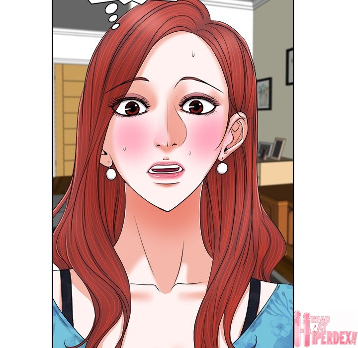 The Affair - Chapter 6 Page 116