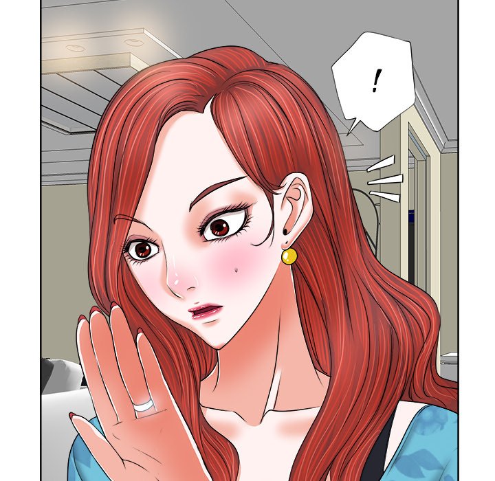 The Affair - Chapter 7 Page 29