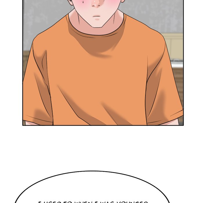 The Affair - Chapter 7 Page 80