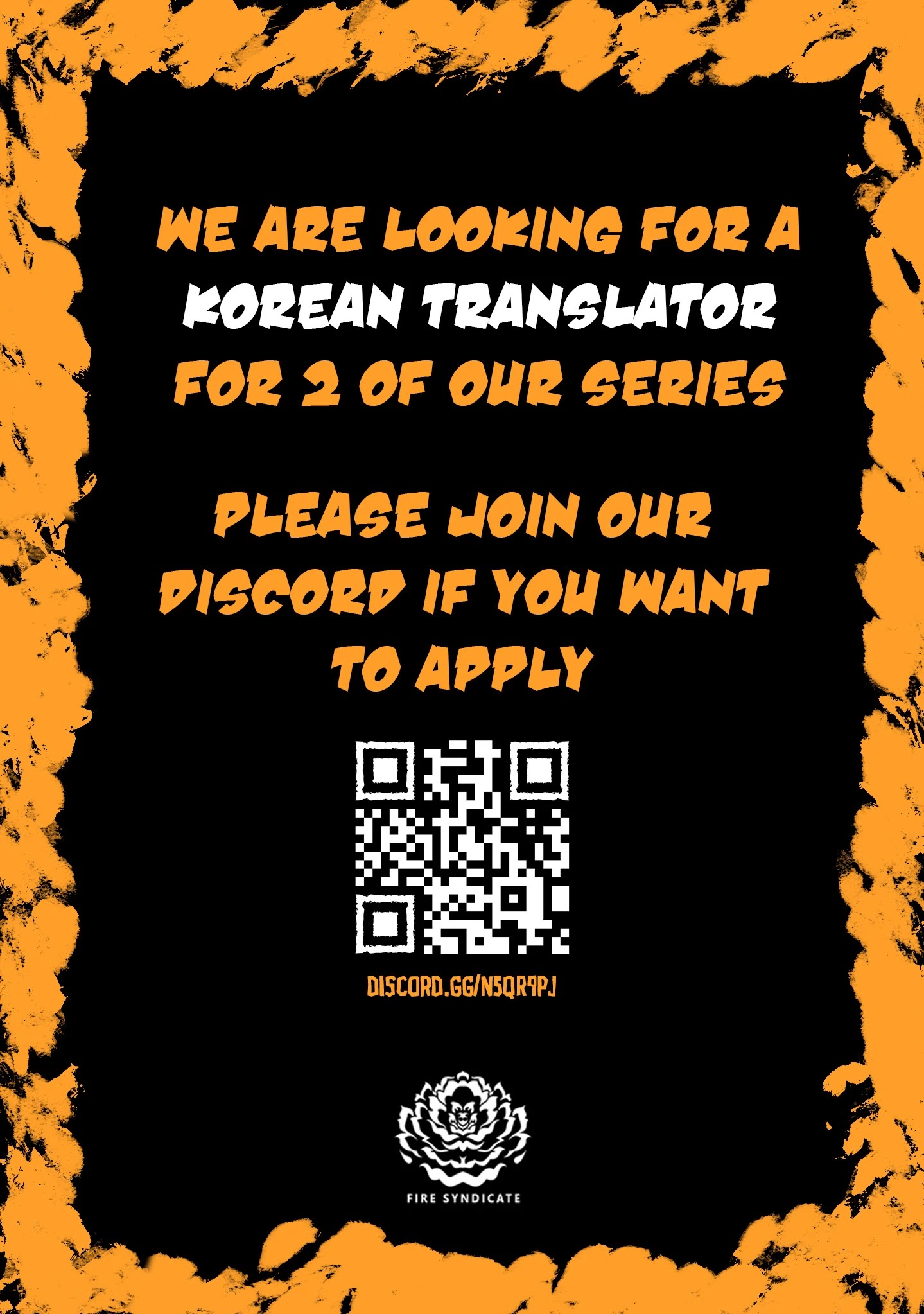 Kawaii Dake ja Nai Shikimori-san - Chapter 127 Page 18