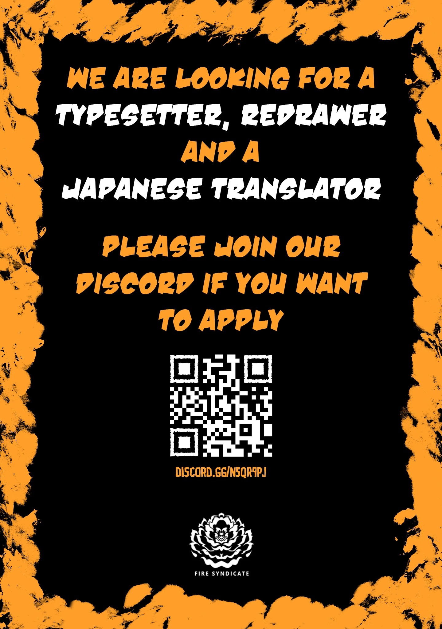 Kawaii Dake ja Nai Shikimori-san - Chapter 129 Page 17