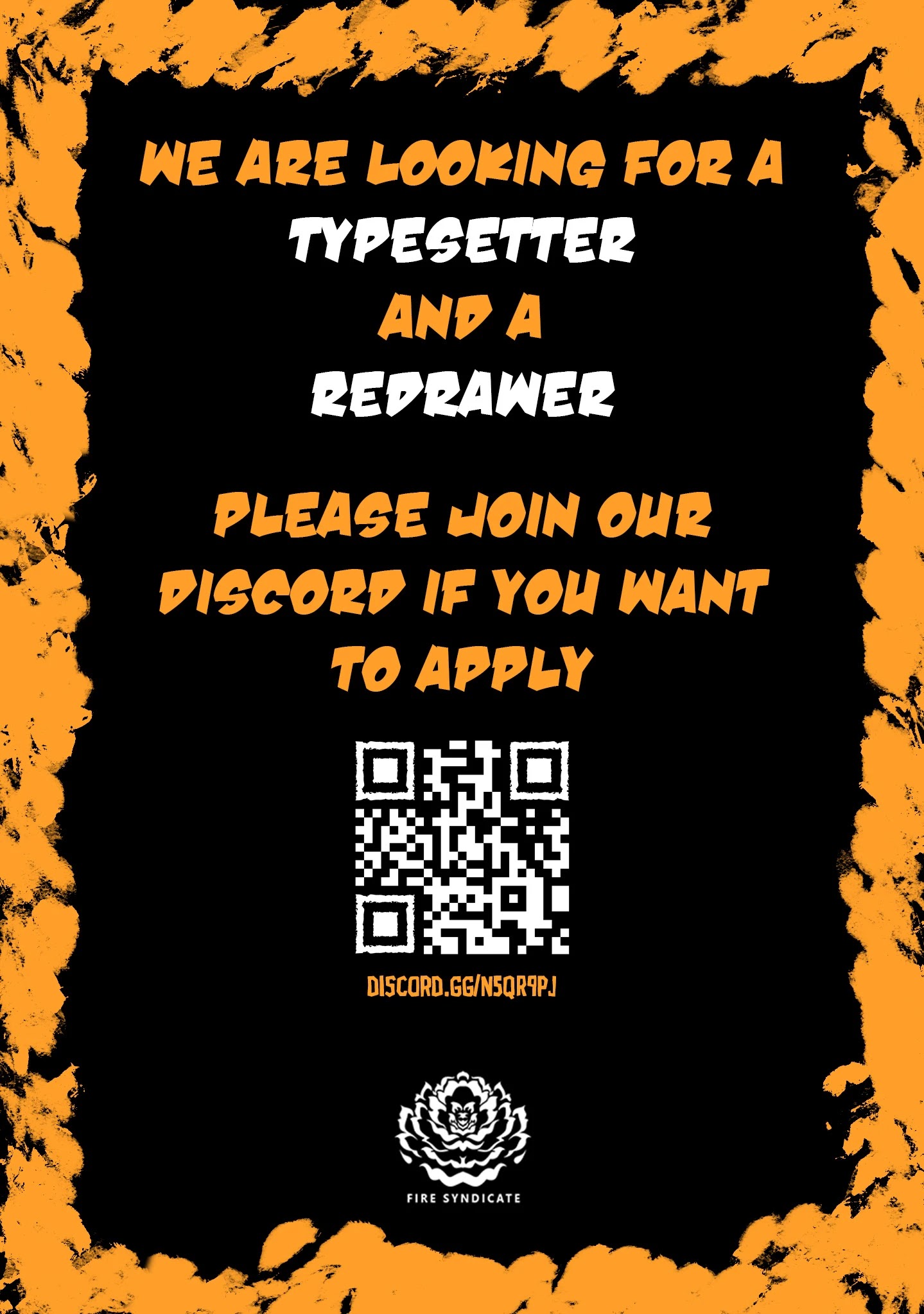 Kawaii Dake ja Nai Shikimori-san - Chapter 131 Page 16