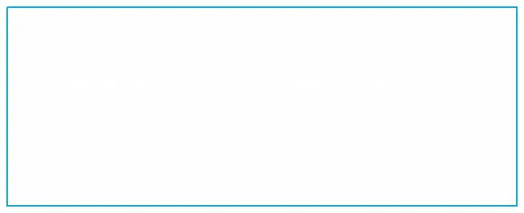 Kawaii Dake ja Nai Shikimori-san - Chapter 18 Page 12