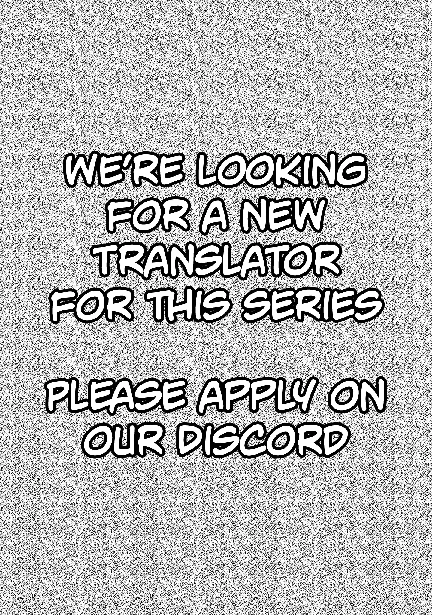 Kawaii Dake ja Nai Shikimori-san - Chapter 67 Page 17