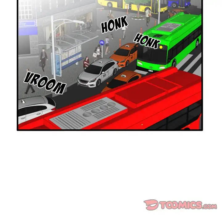 Bad Parenting - Chapter 11 Page 26