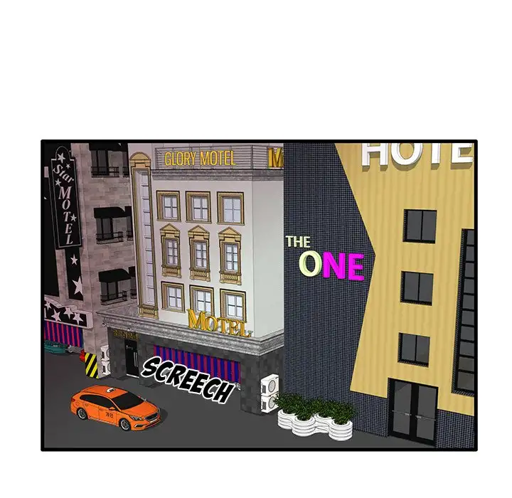 Bad Parenting - Chapter 11 Page 27