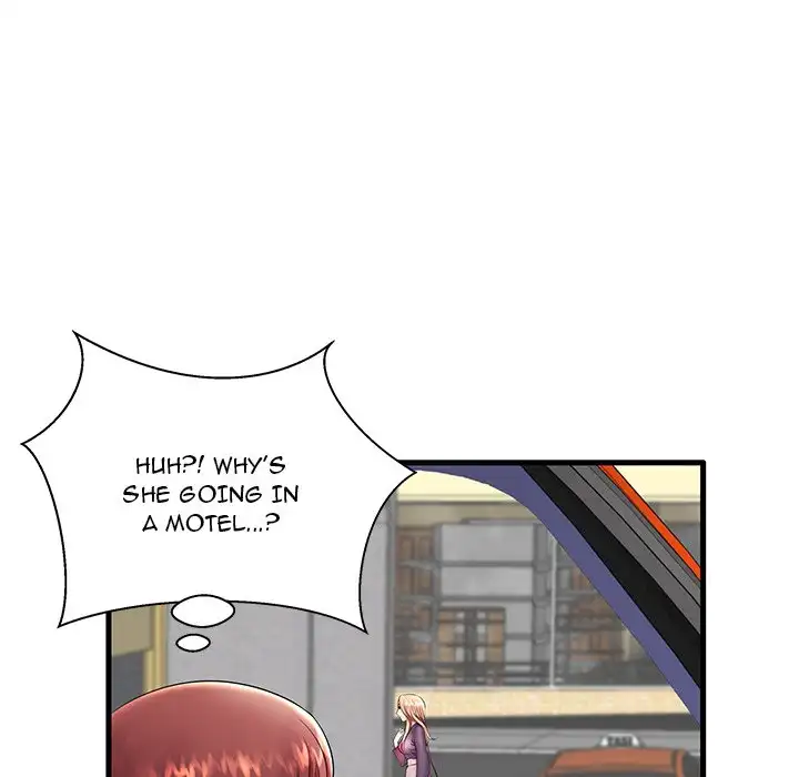 Bad Parenting - Chapter 11 Page 29