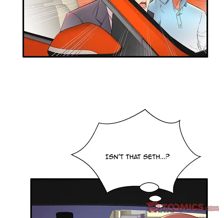 Bad Parenting - Chapter 11 Page 34