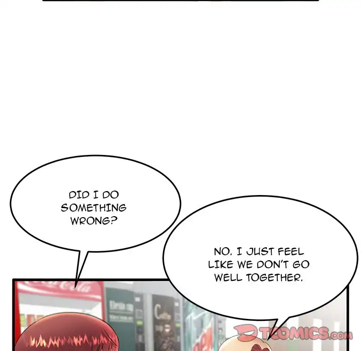 Bad Parenting - Chapter 11 Page 6