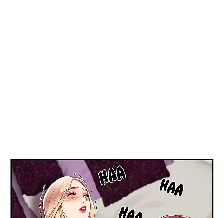 Bad Parenting - Chapter 11 Page 83