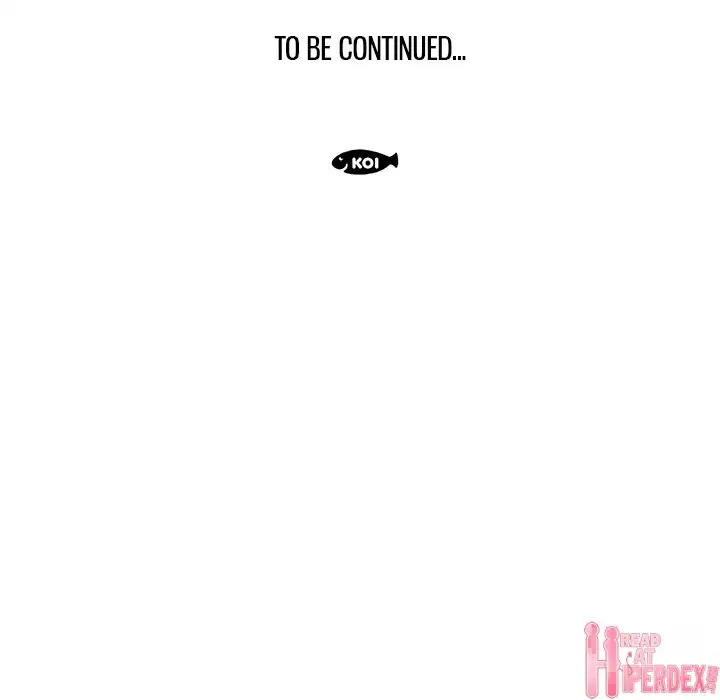 Bad Parenting - Chapter 11 Page 97