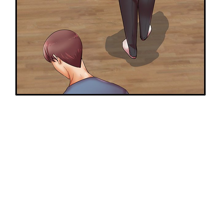 Bad Parenting - Chapter 18 Page 27