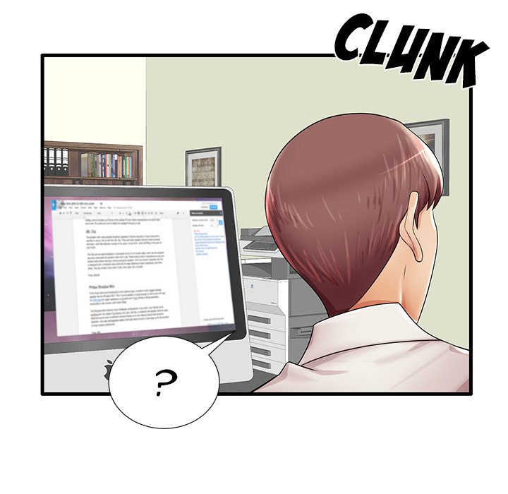 Bad Parenting - Chapter 18 Page 47