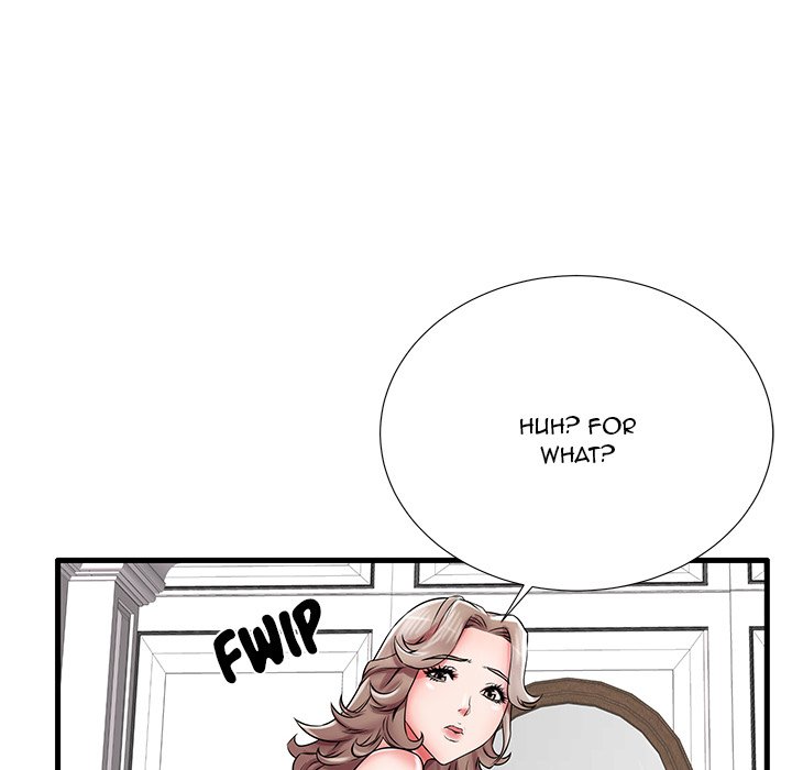 Bad Parenting - Chapter 20 Page 79