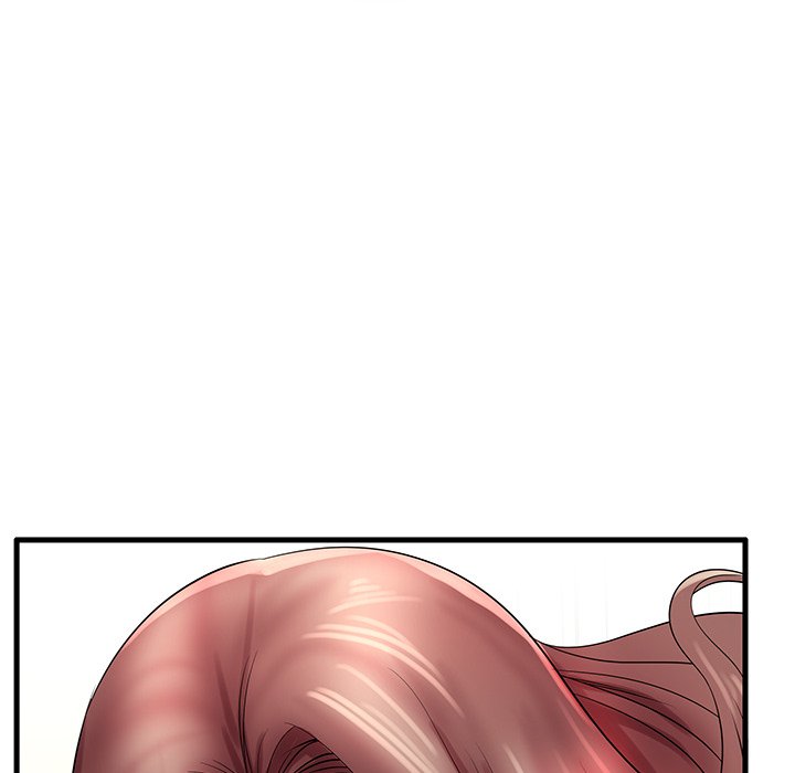 Bad Parenting - Chapter 23 Page 117