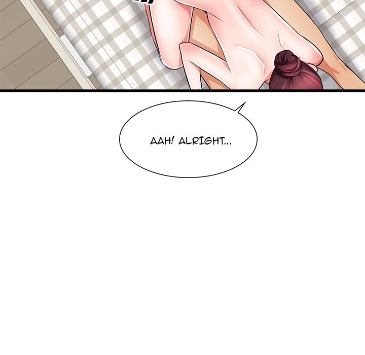 Bad Parenting - Chapter 24 Page 103